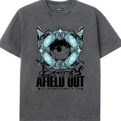 Energy T-Shirt - Men's