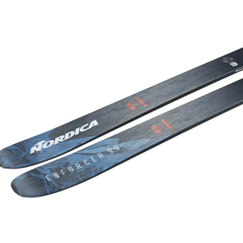 Enforcer 99 Ski - 2026