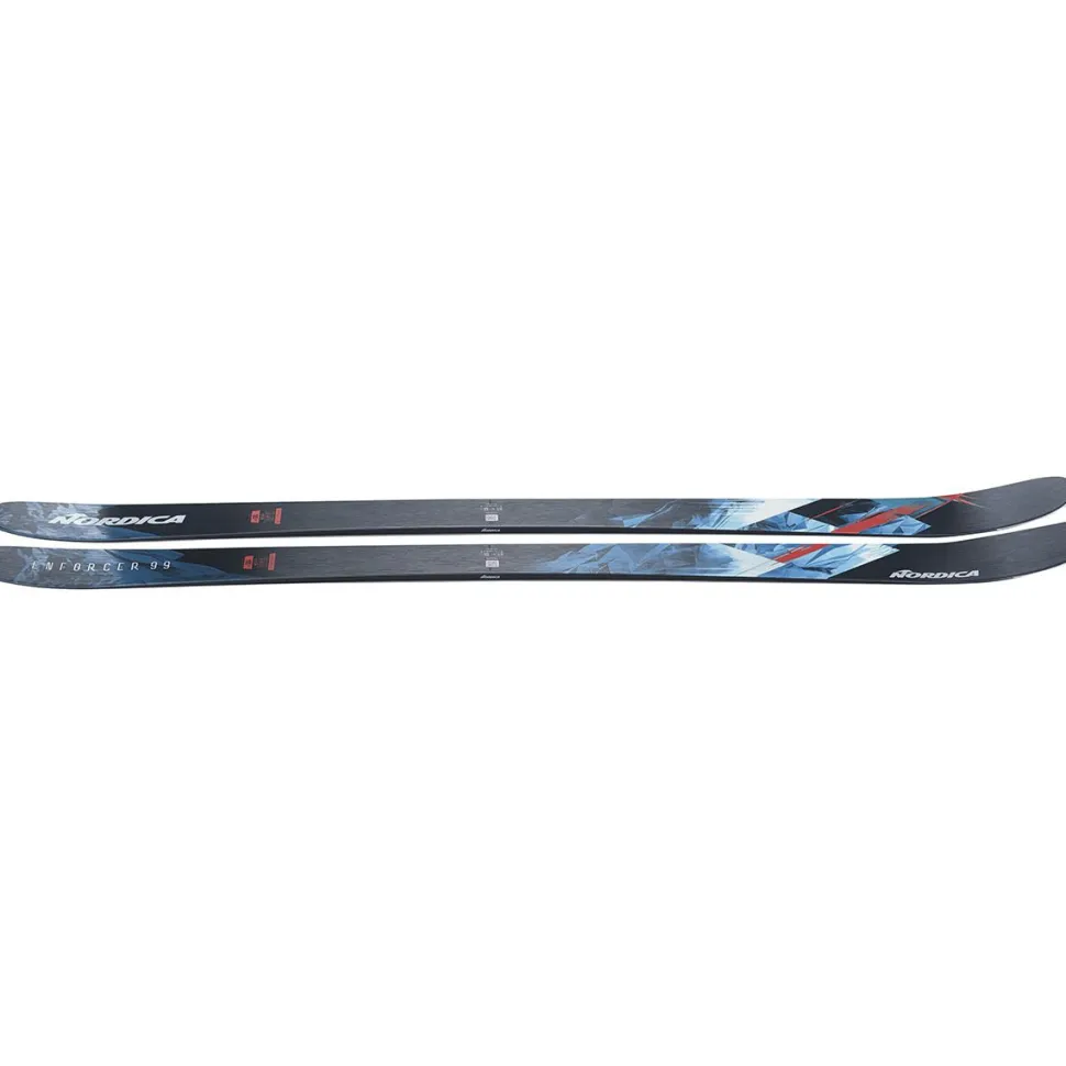 Enforcer 99 Ski - 2026
