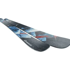Enforcer 99 Ski - 2026