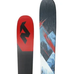 Enforcer 99 Ski - 2026
