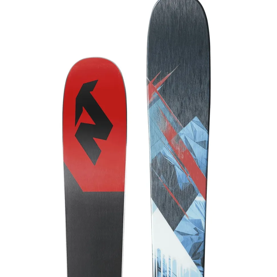 Enforcer 99 Ski - 2026