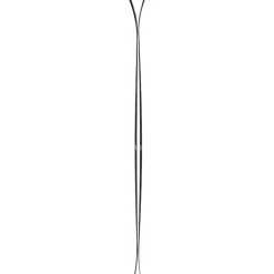 Enforcer 99 Ski - 2026