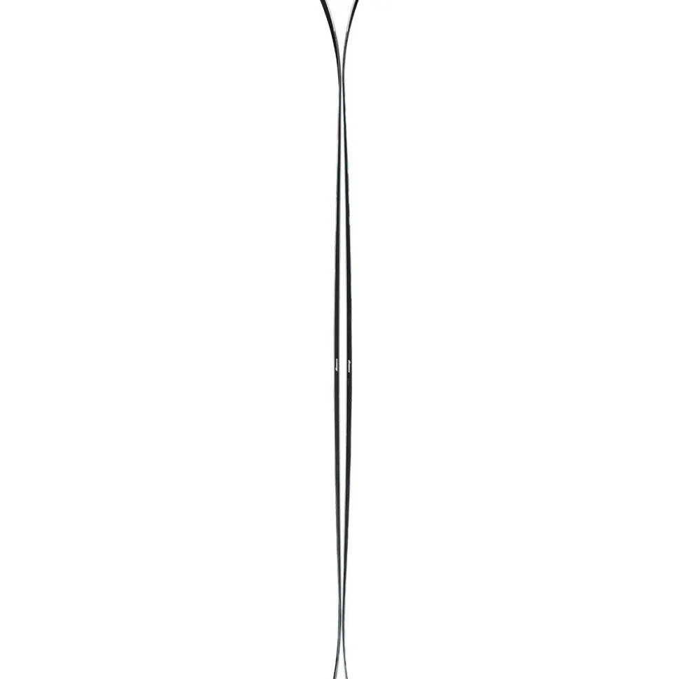 Enforcer 99 Ski - 2026