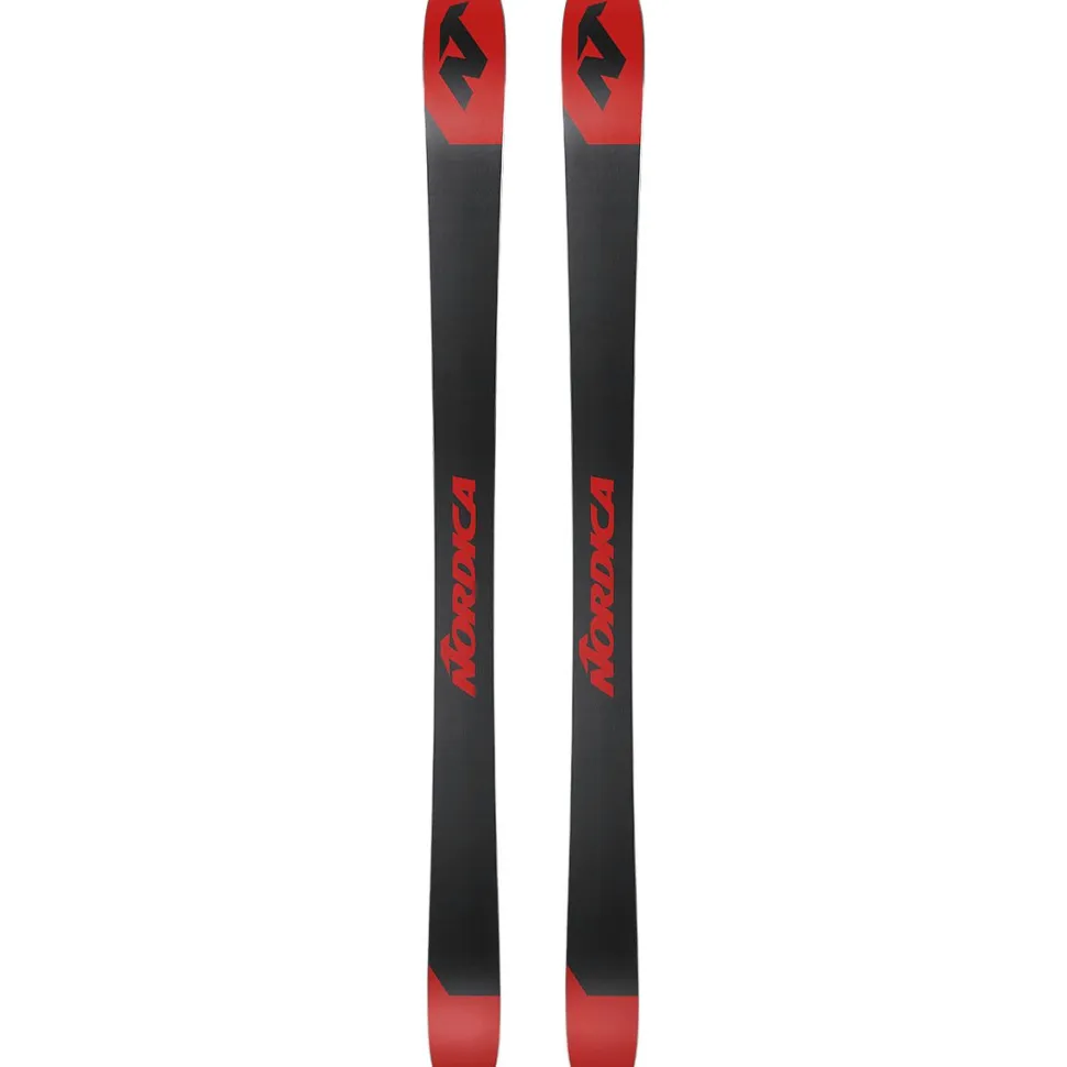 Enforcer 99 Ski - 2026