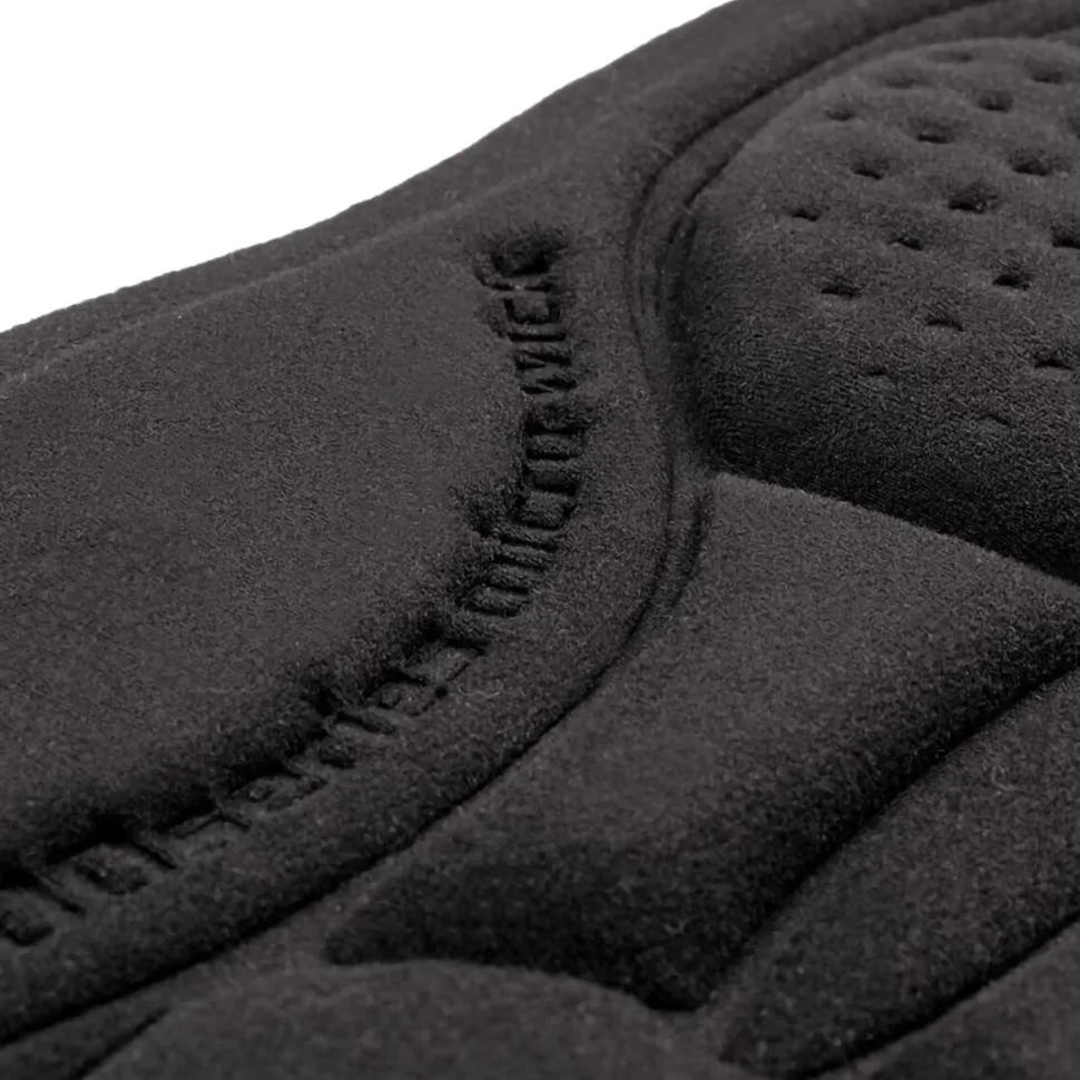 Engineered Padded Boxer II - Men's