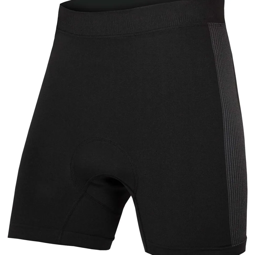 Engineered Padded Boxer II - Men's