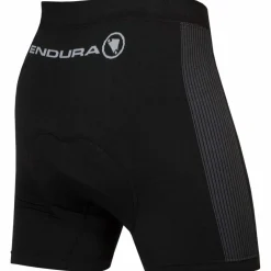 Engineered Padded Boxer II - Men's