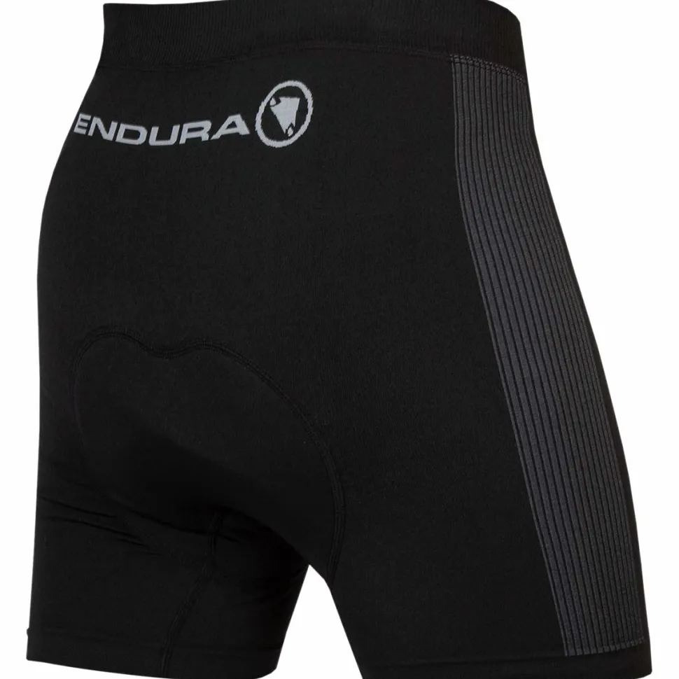 Engineered Padded Boxer II - Men's
