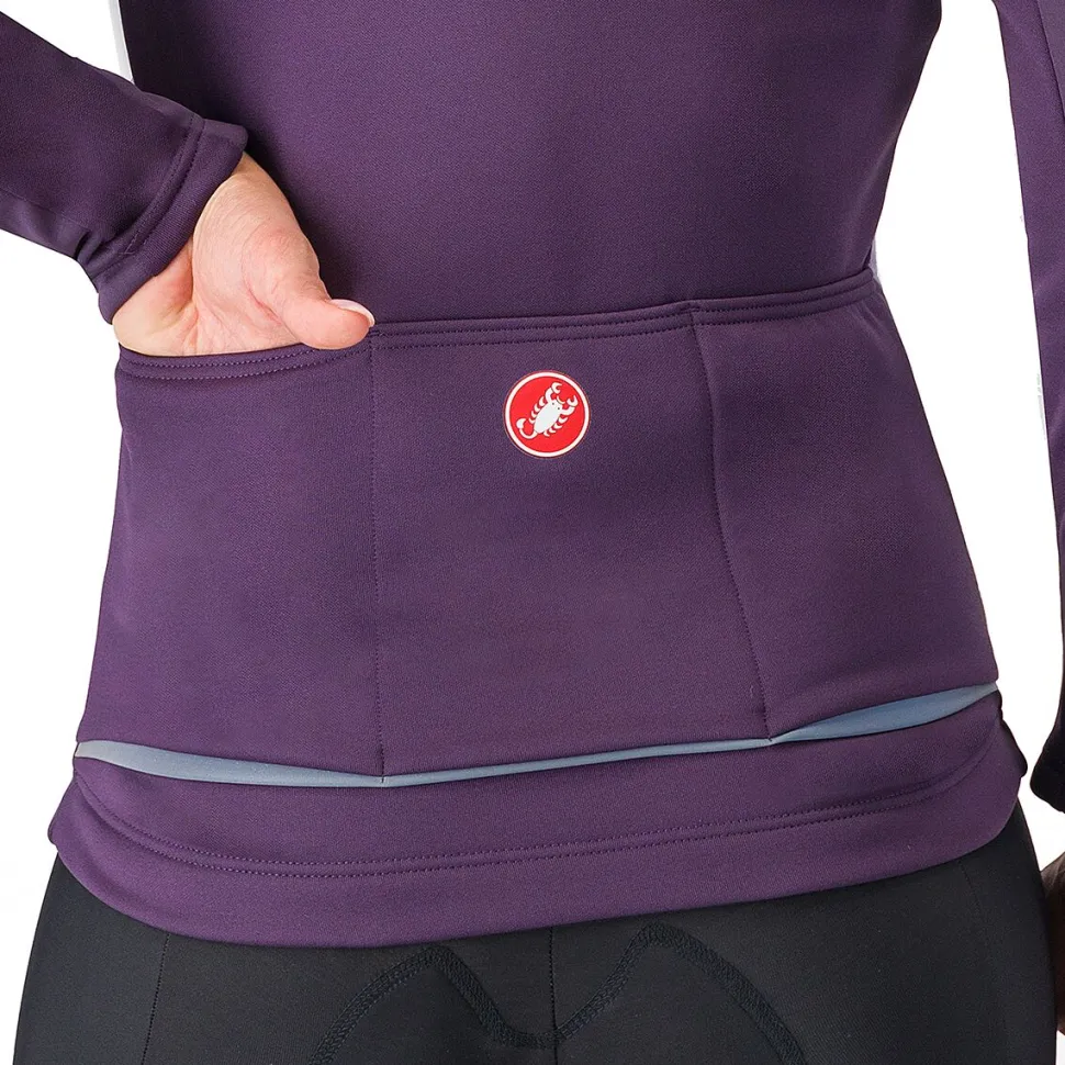 Entrata 2 Jacket - Women's