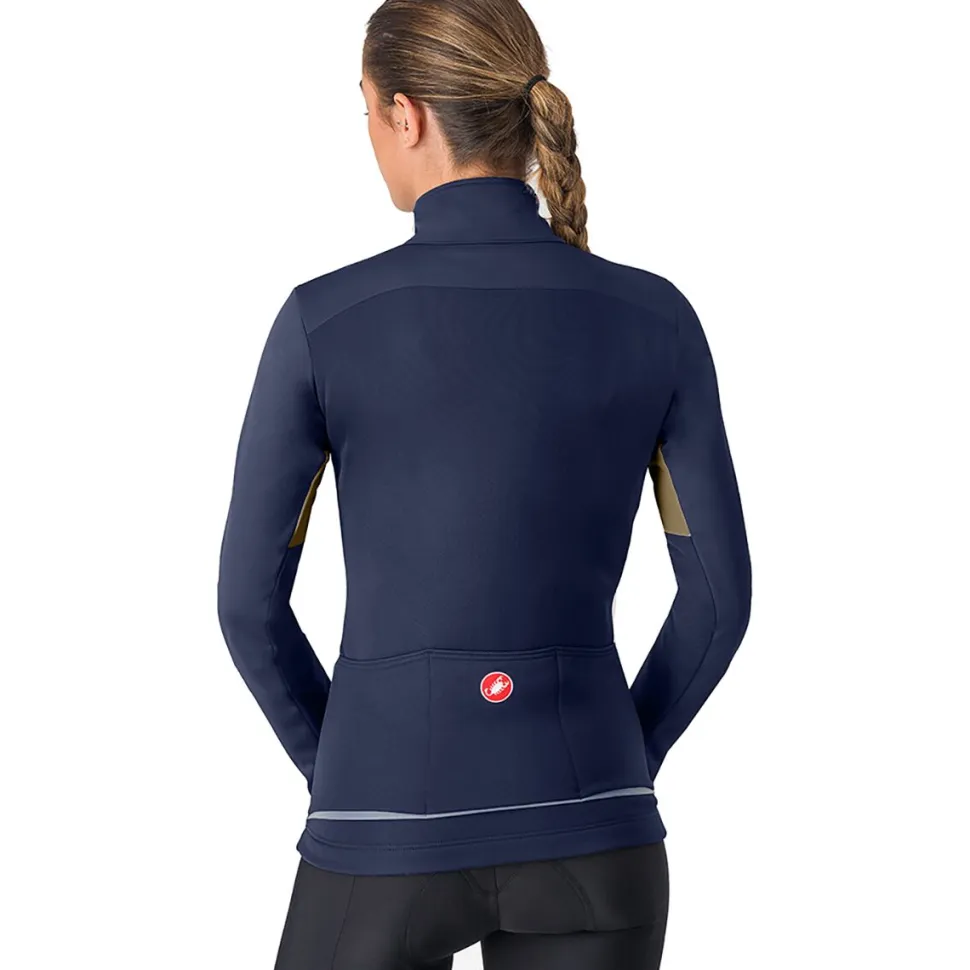 Entrata 2 Jacket - Women's
