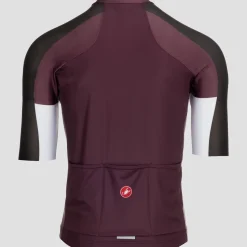 Entrata 6 Limited Edition Jersey - Men's