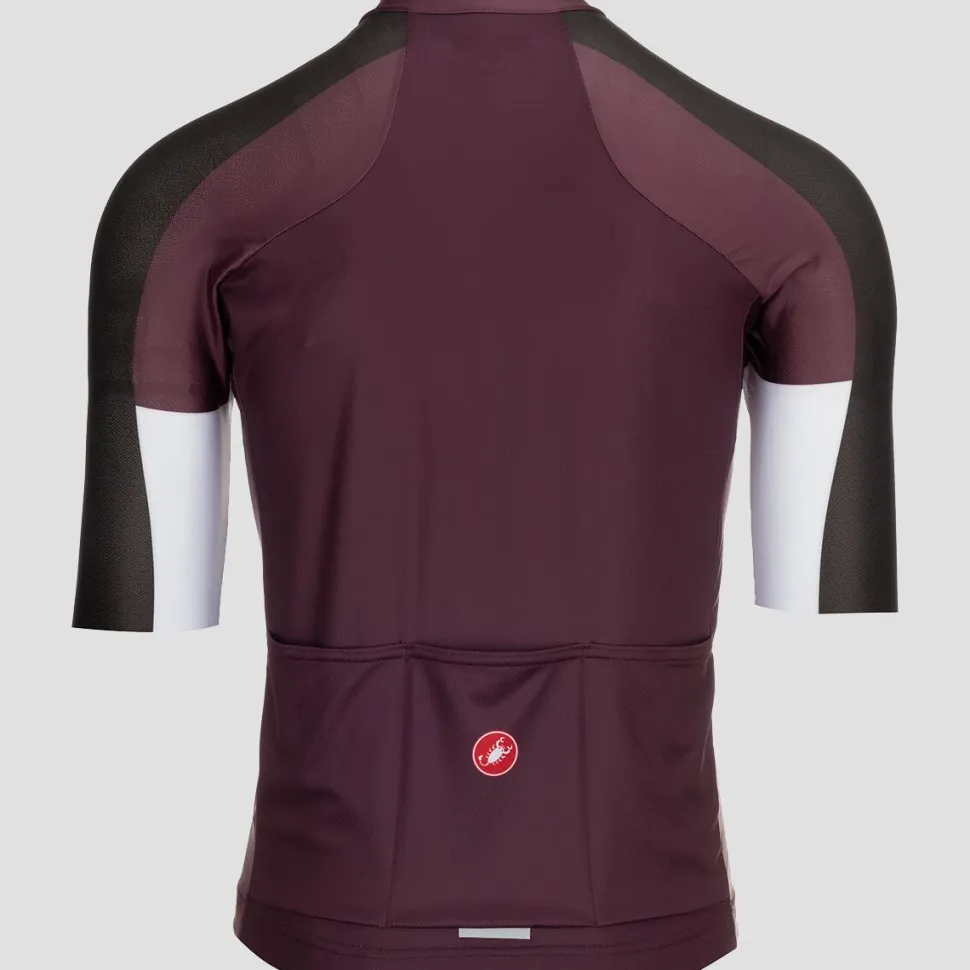 Entrata 6 Limited Edition Jersey - Men's