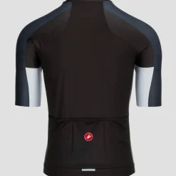 Entrata 6 Limited Edition Jersey - Men's
