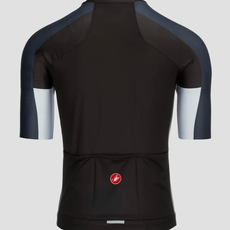 Entrata 6 Limited Edition Jersey - Men's