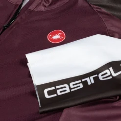 Entrata 6 Limited Edition Jersey - Men's