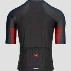 Entrata 6 Limited Edition Jersey - Men's