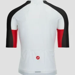 Entrata 6 Limited Edition Jersey - Men's