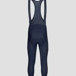 Entrata Thermal Bib Knicker - Men's