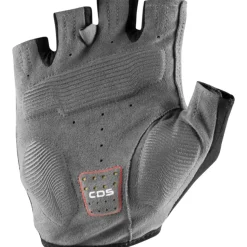 Entrata V Glove - Men's
