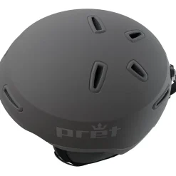 Epic Helmet