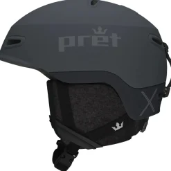Epic X Mips Helmet
