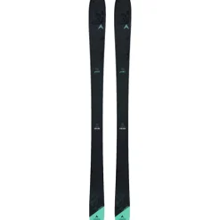 E-Pro 85 Ski - 2023 - Women's
