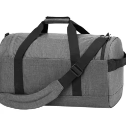 EQ 35L Duffel Bag