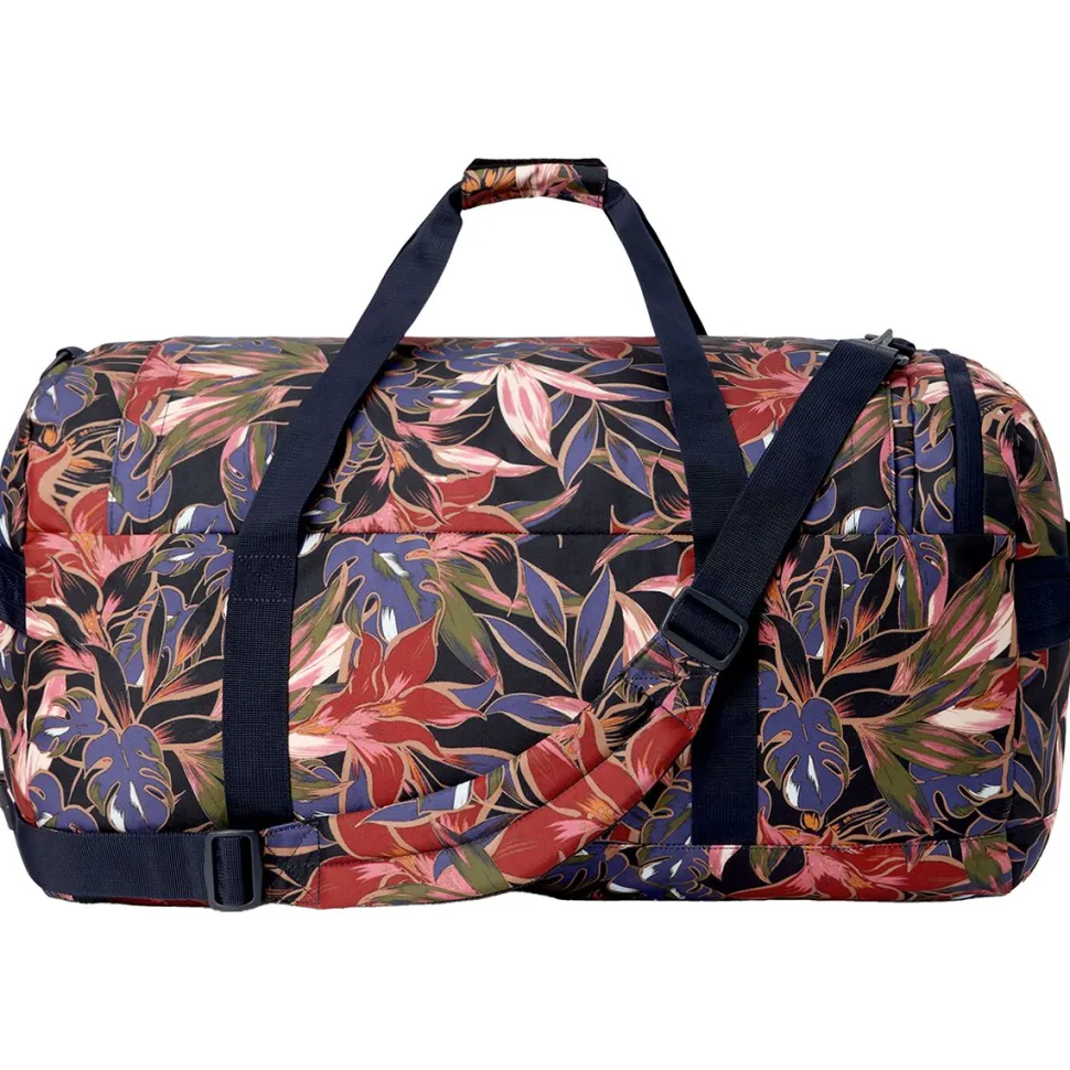 EQ 70L Duffel Bag