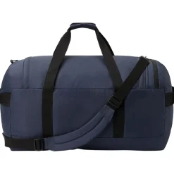 EQ 70L Duffel Bag