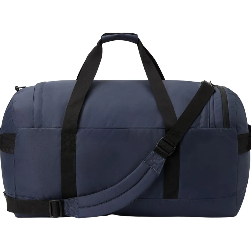 EQ 70L Duffel Bag