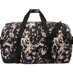 EQ 70L Duffel Bag
