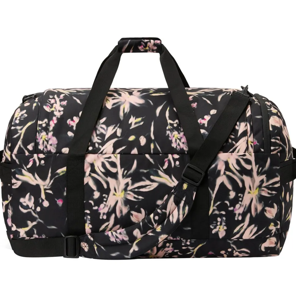 EQ 70L Duffel Bag