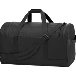 EQ 70L Duffel Bag