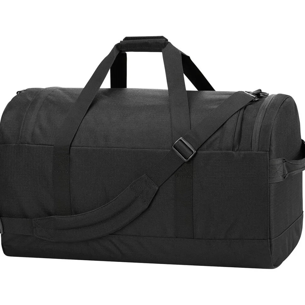 EQ 70L Duffel Bag