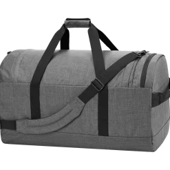 EQ 70L Duffel Bag