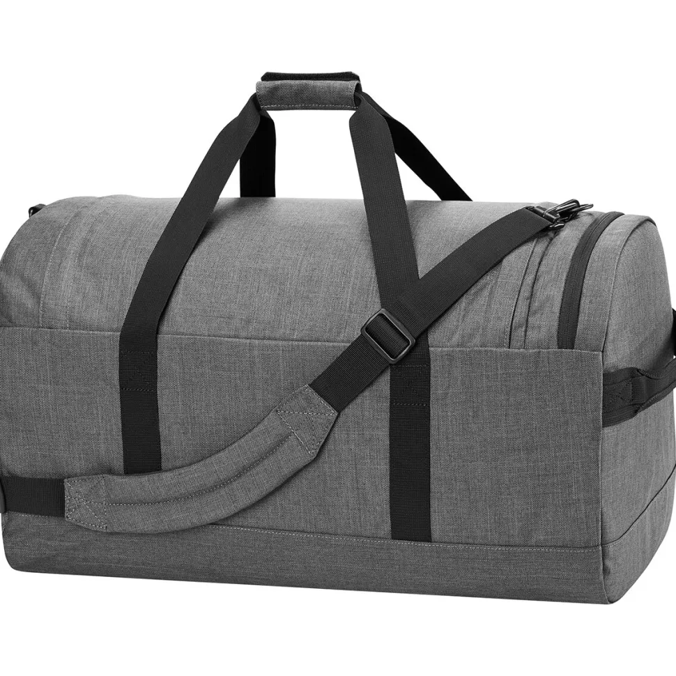 EQ 70L Duffel Bag