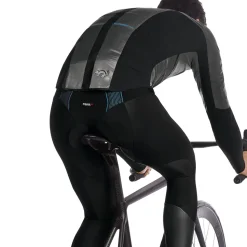 Equipe RS Alleycat Clima Capsule Jacket - Men's
