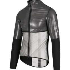 Equipe RS Alleycat Clima Capsule Jacket - Men's