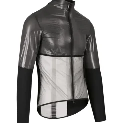 Equipe RS Alleycat Clima Capsule Jacket - Men's