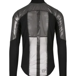 Equipe RS Alleycat Clima Capsule Jacket - Men's