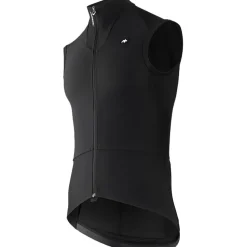 EQUIPE R Spring Fall Gilet S11 - Men's