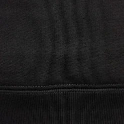 Equipment For Alpinists Pullover Hoodie - Men's