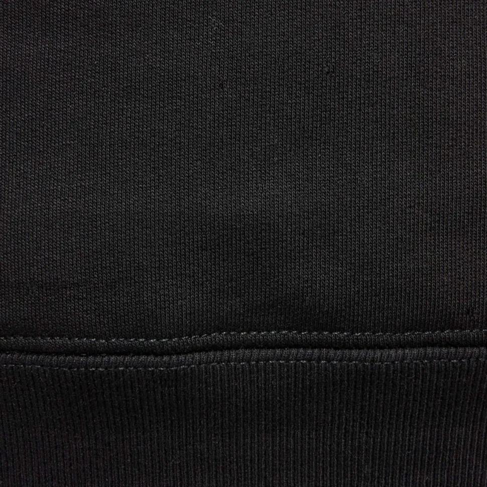 Equipment For Alpinists Pullover Hoodie - Men's
