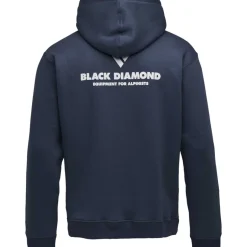 Equipment For Alpinists Pullover Hoodie - Men's