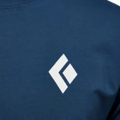Equipment For Alpinists T-Shirt - Men's