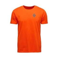 Equipment For Alpinists T-Shirt - Men's