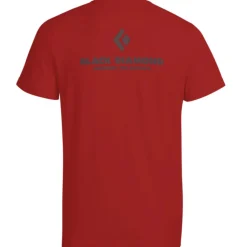 Equipment For Alpinists T-Shirt - Men's