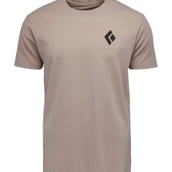 Equipment For Alpinists T-Shirt - Men's