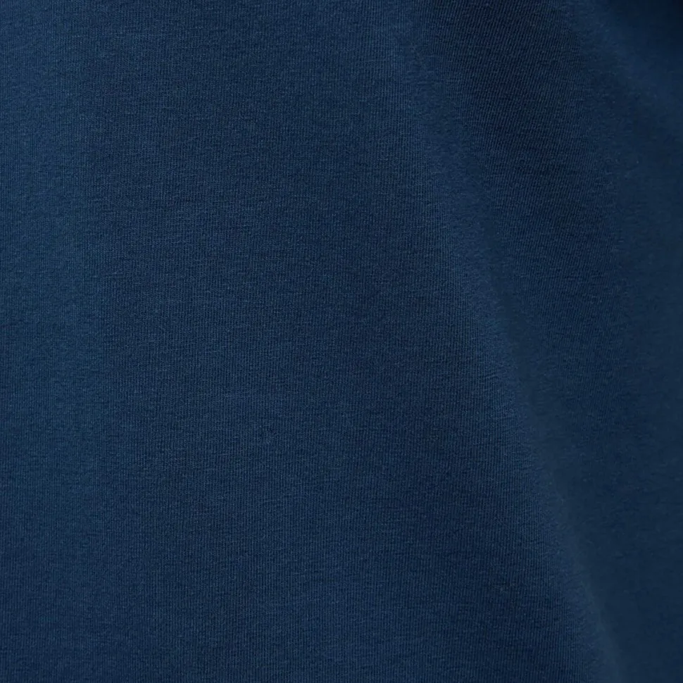 Equipment For Alpinists T-Shirt - Men's
